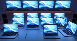 top 2025 macbook pro models
