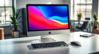top 24 inch imac choices