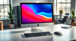 top 24 inch imac choices