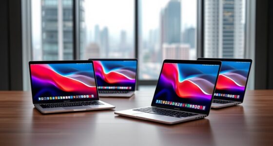 top 2tb macbook airs
