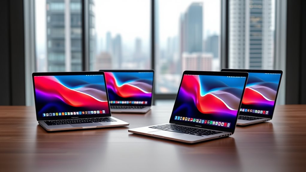 top 2tb macbook airs