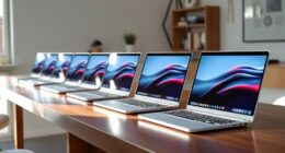 top 2tb macbook pro options