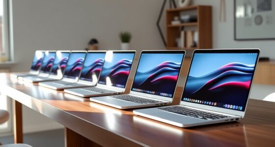 top 2tb macbook pro options