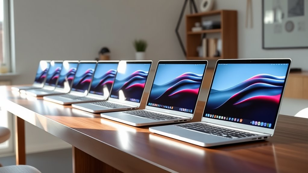 top 2tb macbook pro options