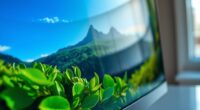 top 4k photo editing monitors
