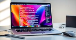 top 4tb macbook pro options