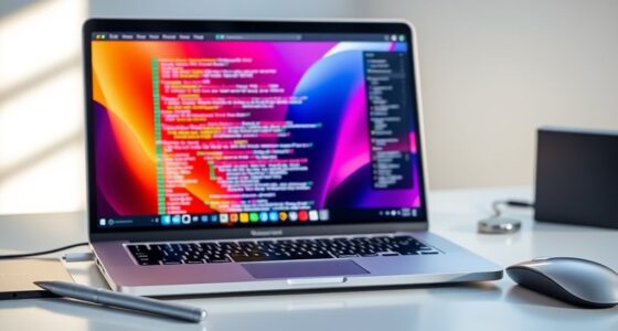 top 4tb macbook pro options