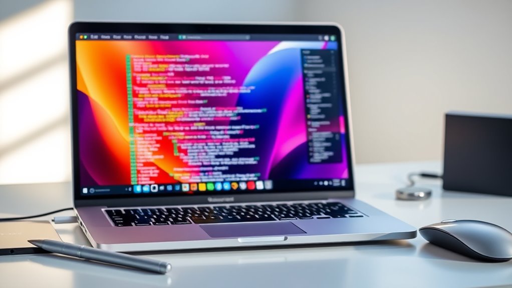 top 4tb macbook pro options