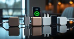 top android fast chargers 2025