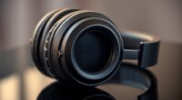 top audiophile headphones list