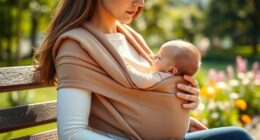 top baby carrier options