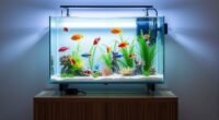 top beginner aquarium kits