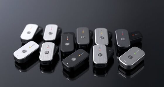 top bluetooth transmitters 2025