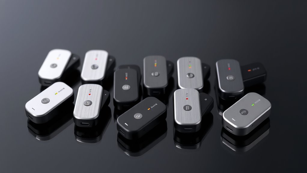 top bluetooth transmitters 2025