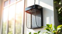 top bug zapper picks