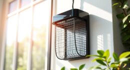 top bug zapper picks