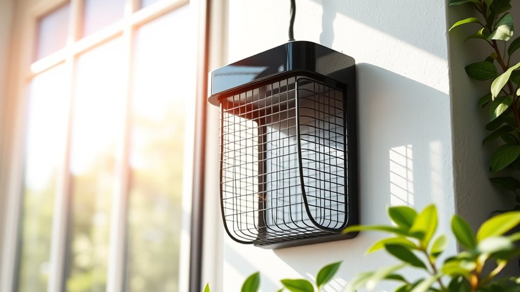 top bug zapper picks