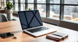 top business macbook options
