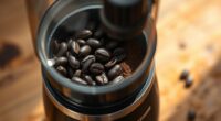 top coffee grinder reviews