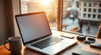 top college macbook pro options