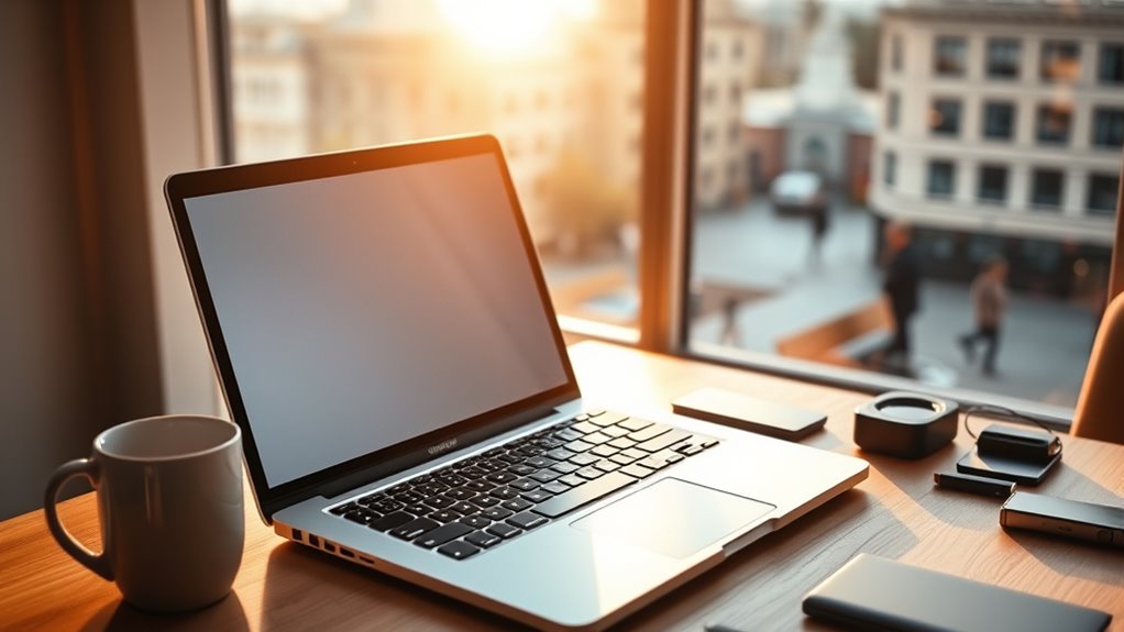 top college macbook pro options