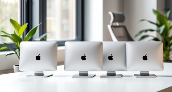 top compact mac workstations