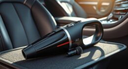 top cordless car vacuums