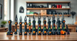 top cordless multi tools 2025