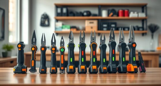 top cordless multi tools 2025