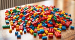 top creative building block sets