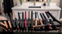 top curling wands 2025