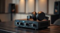 top dac amp picks 2025