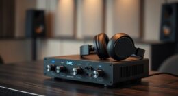 top dac amp picks 2025