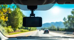 top dash cams 2025