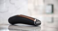 top electric shavers 2025
