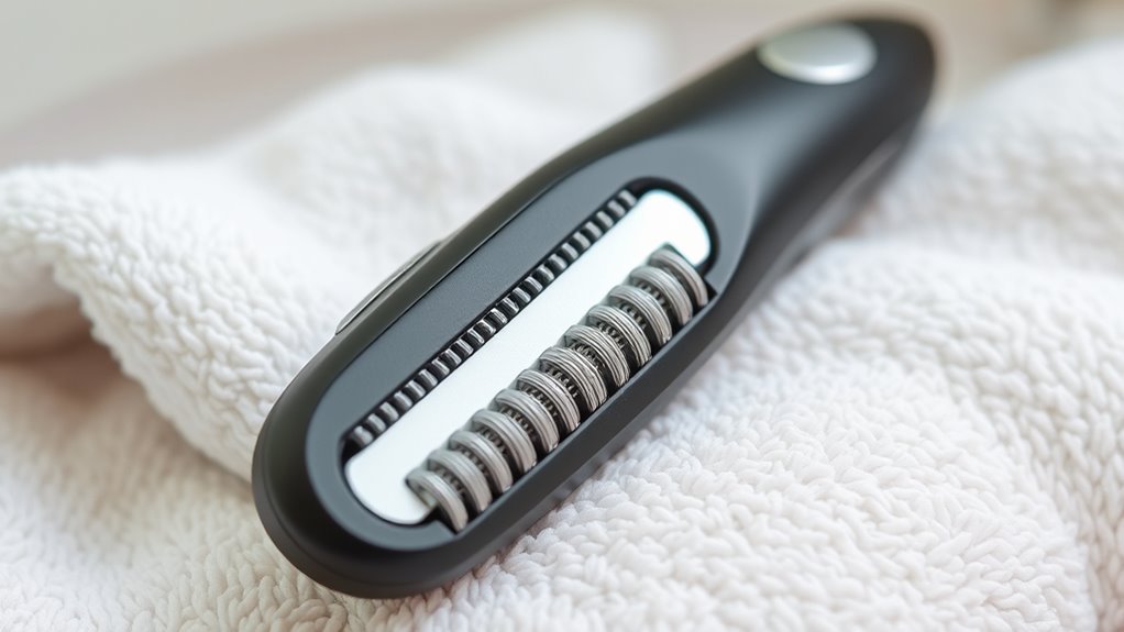 top epilators for smooth skin