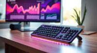 top ergonomic keyboard picks