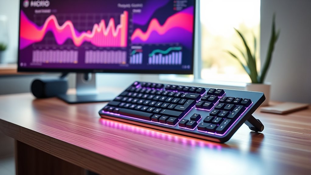 top ergonomic keyboard picks