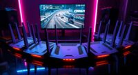 top gaming router recommendations
