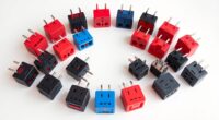 top global travel adapter options