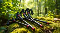 top hiking poles review