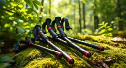 top hiking poles review