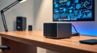 top home nas devices