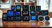 top home weather station picks