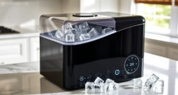 top ice makers review