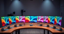 top imacs for photography