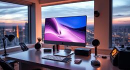 top imacs for power users