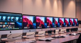 top imacs for video editing