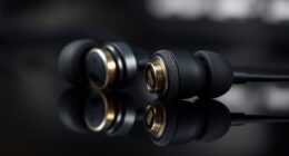 top in ear monitors 2025