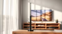 top indoor antennas 2025